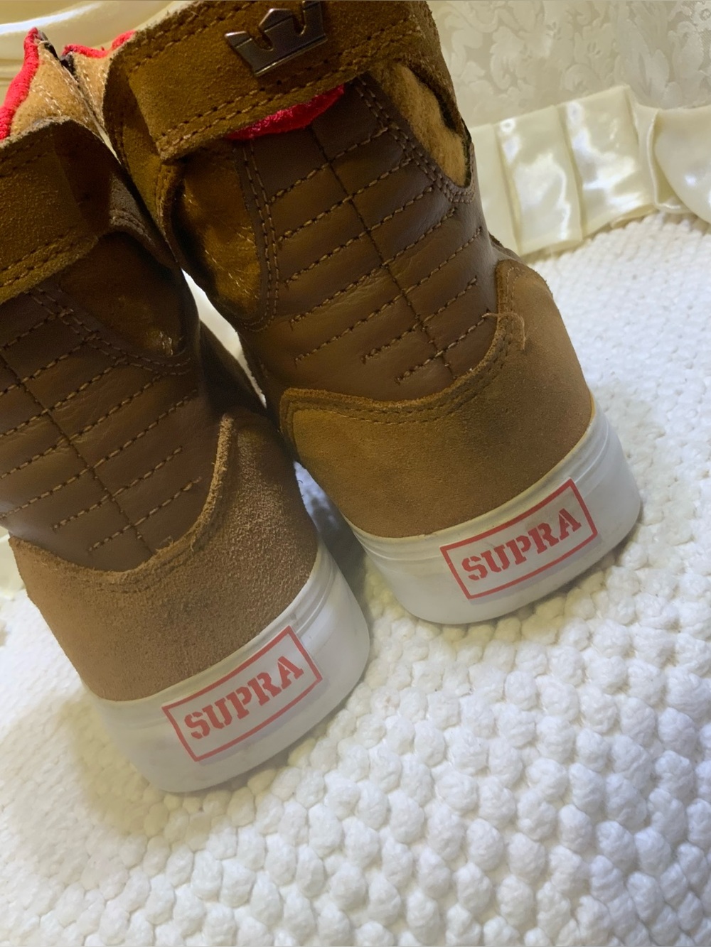 SUPRA - Picture 9 of 13